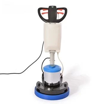 Marble Granite Floor Polishing Waxing Machine Buy Floor Polishing Waxing Machine Granite Floor Polishing Machine Marble Floor Polishing Waxing