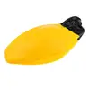 PVC pneumatic fishing buoys floats
