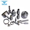 Hot sale stone vacuum brazed diamond tool core drill bit guangzhou