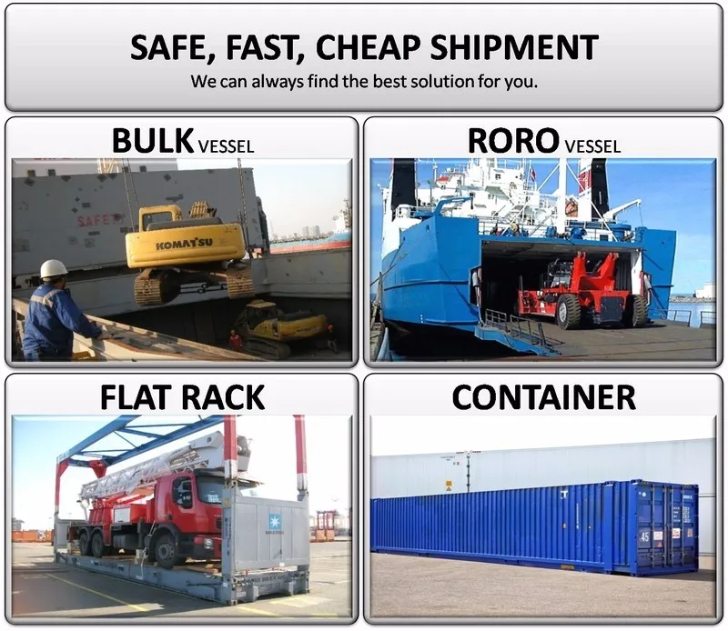 HTB1PW6ASpXXXXabXpXXq6xXFXXXc