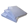 High Quality 80 Micron Coated Overlay Sheets for Card Laminating