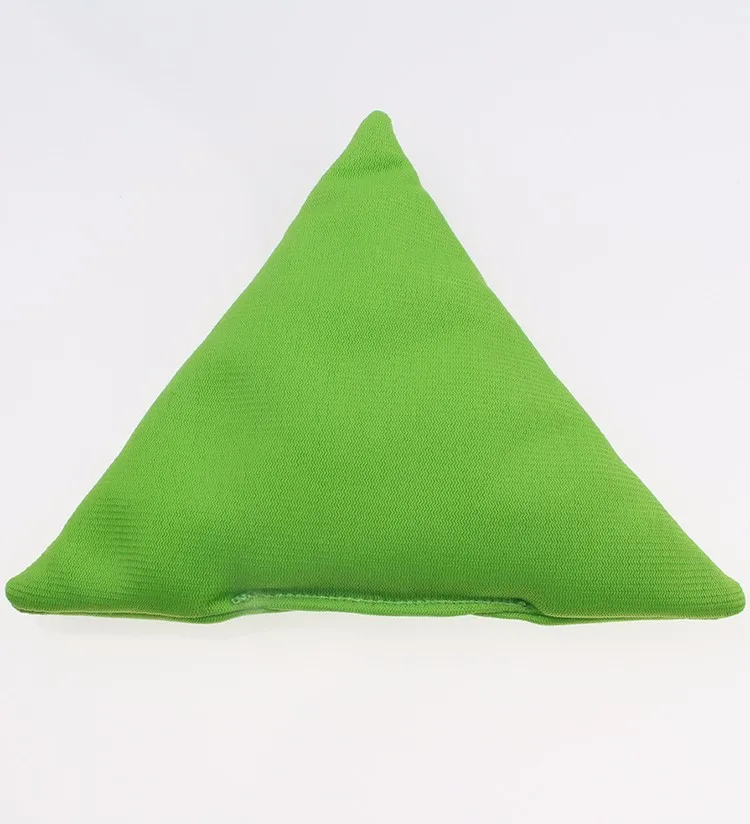 Indoor Toss Game Throwing Bean Bags For Kids Buy Toss Game Bean Bag