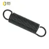High-Quality Spring Material Can Be Customized Tension Springs For Sale