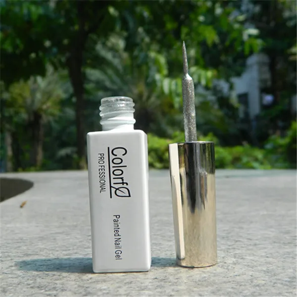 painted nail art pen.jpg