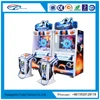 indoor laser shooting range , laser light sights , laser training system for sale arcade game machine shooting game machine