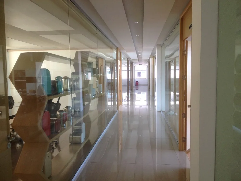 Retro Design Color Tiffany Blue Drip Coffee Maker Buy Coffee Maker,Drip Coffee Maker,Drip