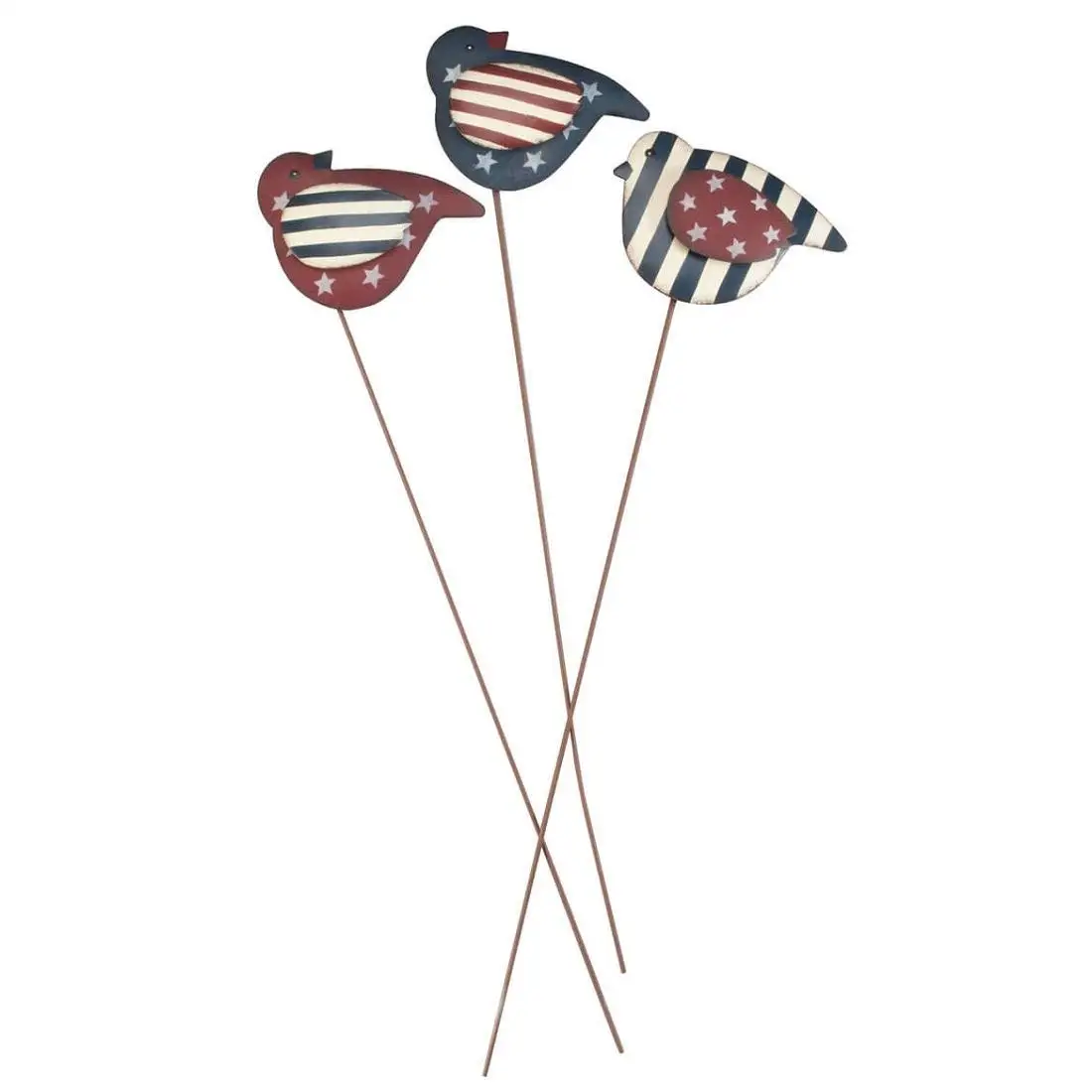 Cheap Garden Flag Stakes, find Garden Flag Stakes deals on line at