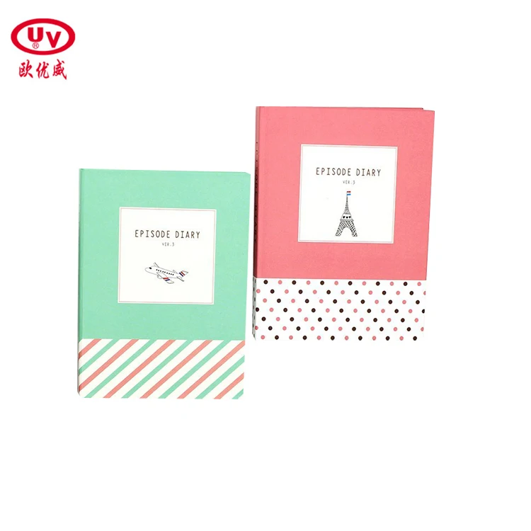 Sticky Notes 13-5