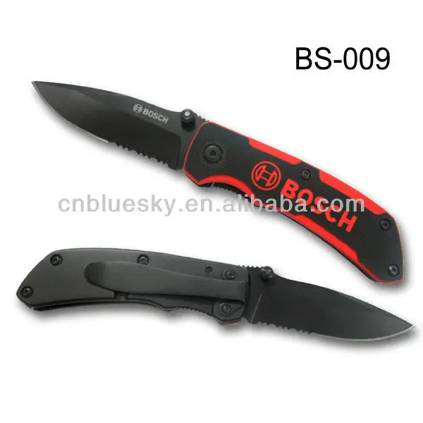 Dual G10 Pocket Pakistan Stainless Steel Folding Knife Buy Pakistan