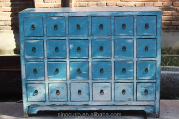 Chinese Antique Furniture Reproduction Antique Natural Recycle