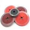 /product-detail/fantech-round-resin-fiber-disc-grinding-disc-for-stainless-steel-62183635436.html
