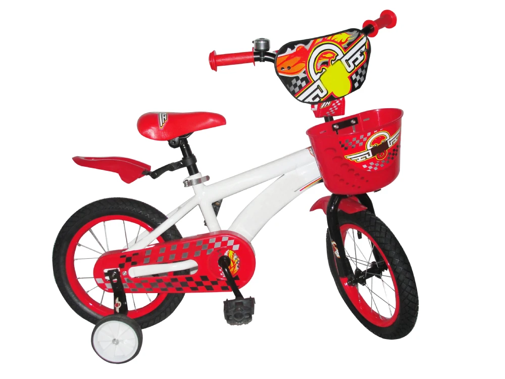 baby bike for sale