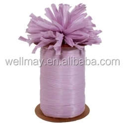 34622-luscious-lavender-matte-raffia-ribbon_jpg_thumb_250x250