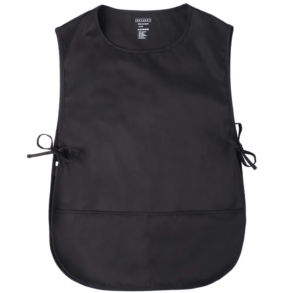 Black Cobbler Apron Cooking Chef Apron For Sale Buy Cobbler Apron
