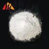 /product-detail/magnesium-hydroxide-60779902617.html