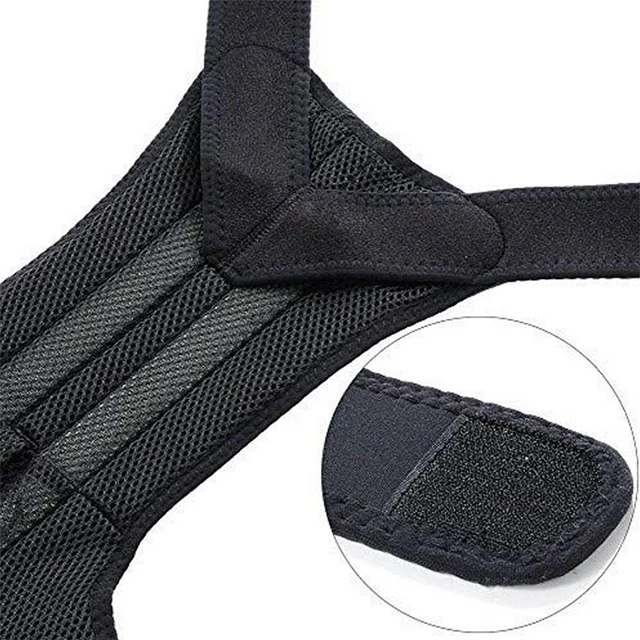 posture corrector (1)