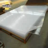 cheap plexiglass sheet easily cleaned clear acrylic plexiglass used in kitchen