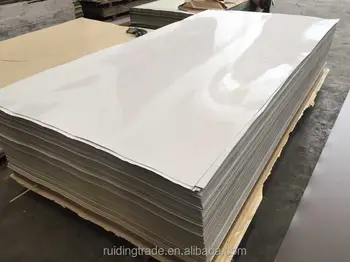 0 5mm white hpl high pressure laminate formica sunmica sheet board buy exterior laminate sheet 0 5mm white hpl high pressure laminate formica sunmica sheet board buy exterior laminate sheet