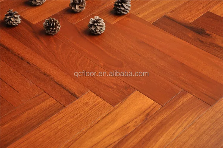 teak herring (12).jpg