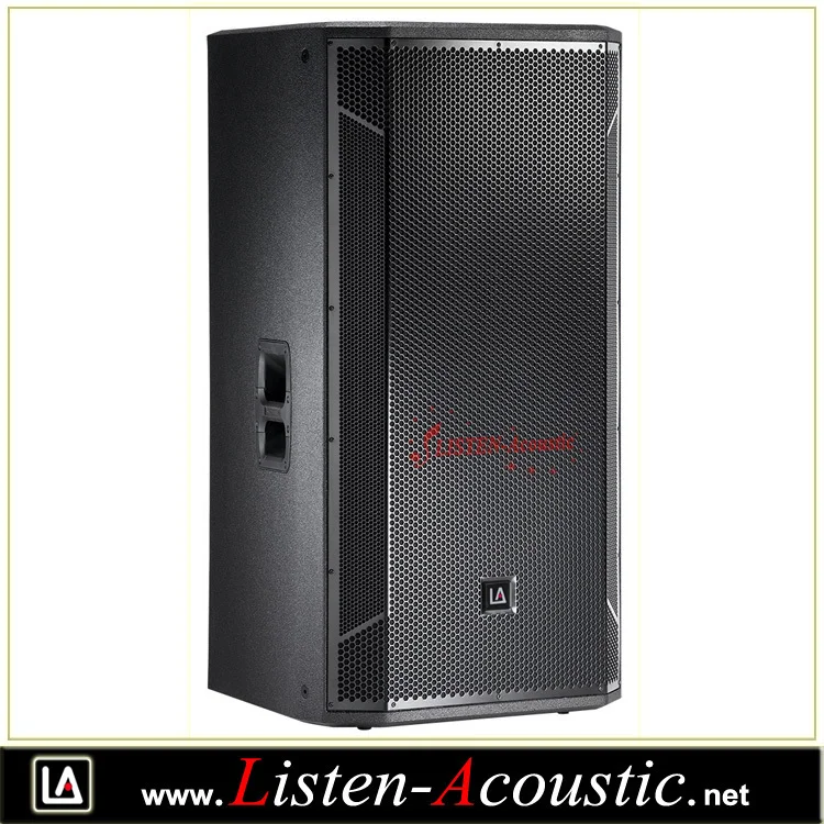 dating ev speakers Purveyors of electronic, musical and vintage goods from then, now and in between since 1982 guitar amplifier speakers by jensen, utah, ev, jbl. dating ev speakers Purveyors of electronic, musical and vintage goods from then, now and in between since 1982 guitar amplifier speakers by jensen, utah, ev, jbl.