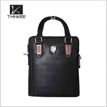 trending bags for men