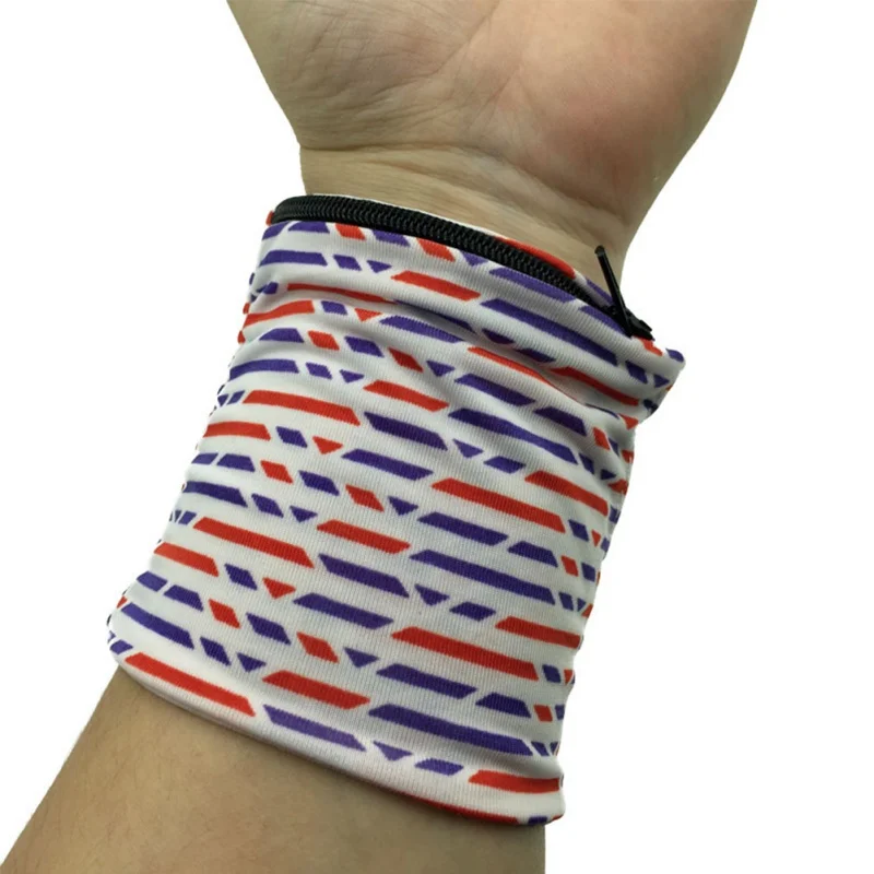 Custom Sportsman Arm Hand Fabric Wrist Sweatband Buy Wrist Sweatband,Custom Sweatbands No