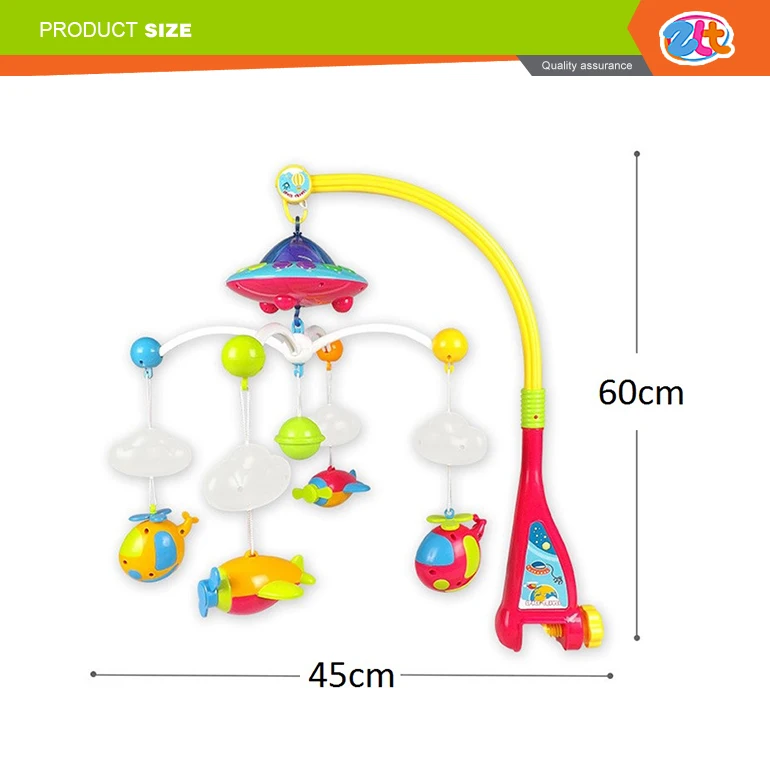 Dreamful baby musical projection crib mobile.jpg