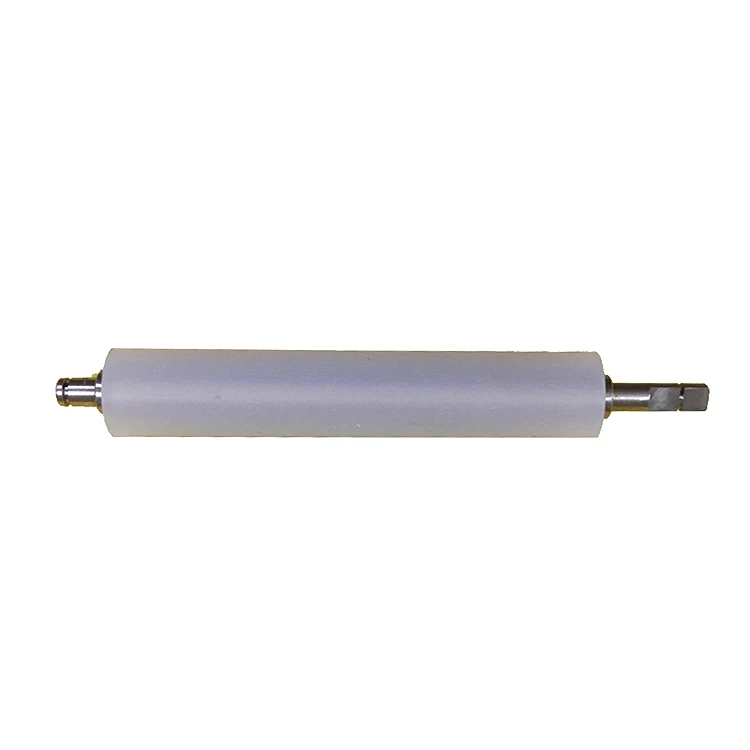 Rubber Roller