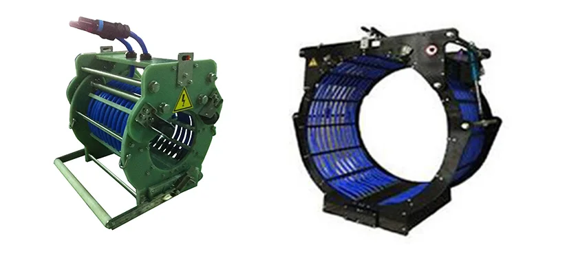 tow indcutors for coating.jpg