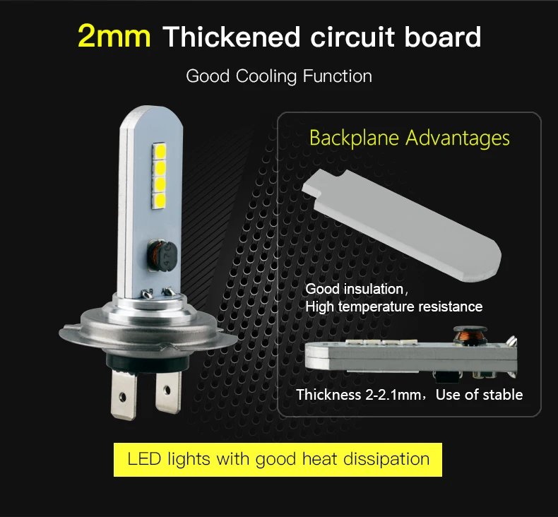 H7-8SMD-3030-_07.jpg