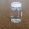Improve thermal decomposition Heat Stabilizer