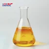 Poly(dimethylsiloxane) PDMS cas 9016-00-6