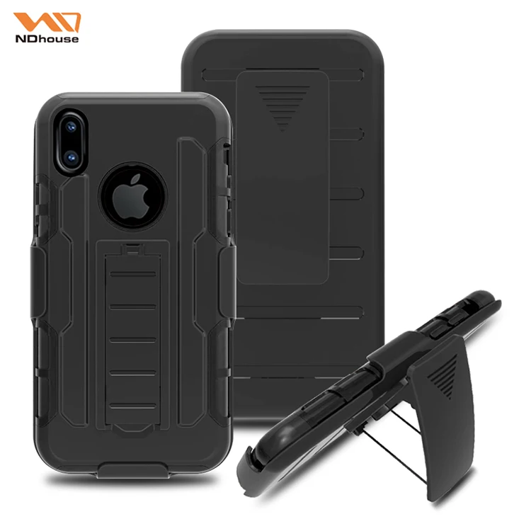 simple phone case iphone 8 simple phone case iphone 8