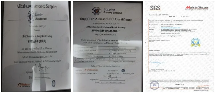 CERTIFICATIONS.PNG