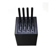 4port sms blasting machine Mobile top up multi sim card modem pool