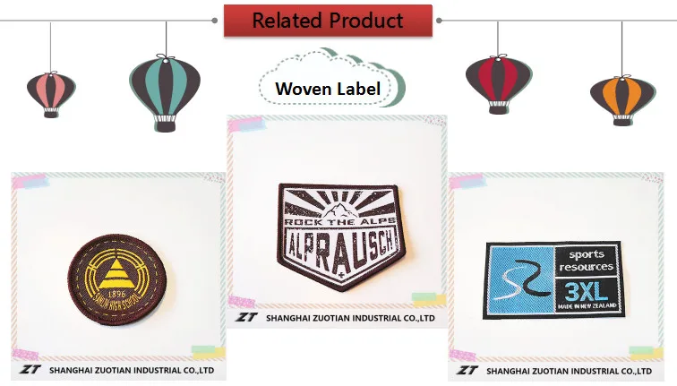 woven label p1.jpg