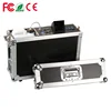 Updated Antari F-5D Fazer AMHaze-Studio 1200Watt 1200 Watt Haze Fog Smoke Pro Stage 1200W Mist Hazer Machine