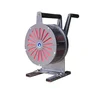 Hand Operated Sirens LK-120A type Hand Grand Fire alarms