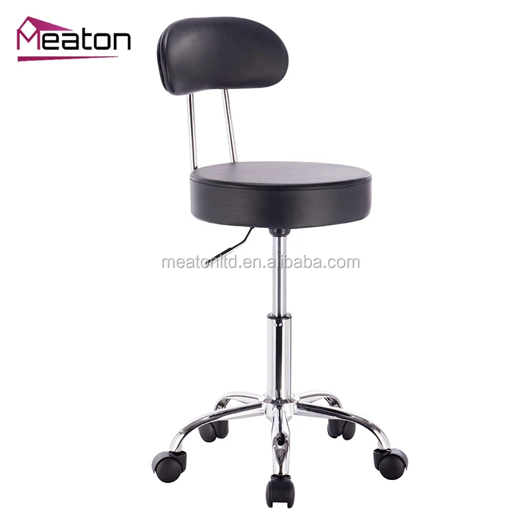Used Leather Chair Suppliers And Manufacturers At Alibaba