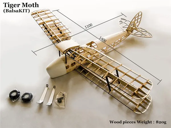 1-4m-Tiger-Moth-Balsa-Kit-For-Gas-Power-and-Electric-Power-.jpg