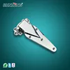 Heavy duty SK2-1300F truck locking hinges