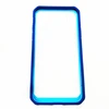 Applicable for iphoneX colorful mobile phone shell for iphone7 rhinoceros shield mobile phone shell acrylic two-color spot