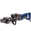 CE Approved Portable Hydraulic Cable Bender RB-16