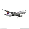 Air freight forwarder China to USA/UK Air Freight Rates Shipping Service to US/UK/Australia Droopshipping
