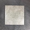 /product-detail/600-600-inkjet-marble-rustic-veranda-floor-imit-tile-cement-with-rustic-surface-62056879780.html