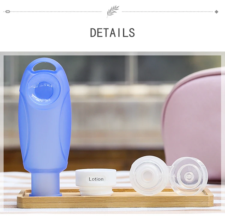 travel bottles set (4).jpg