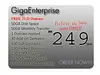 Web Hosting, Game Server, Web Design, Domain Registration