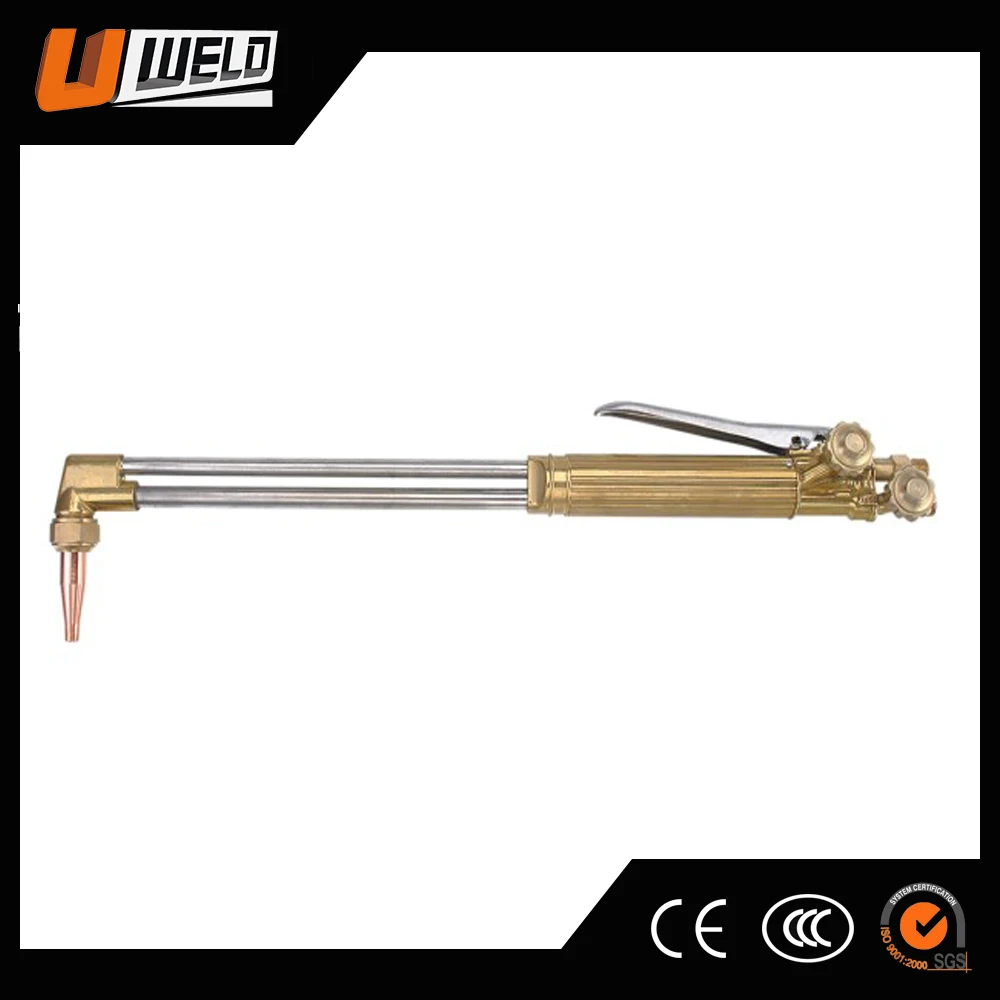 Hc 1200c Hand Cutting Torch Buy Hc 1200c Gas Cutting Torch,Acetylene
