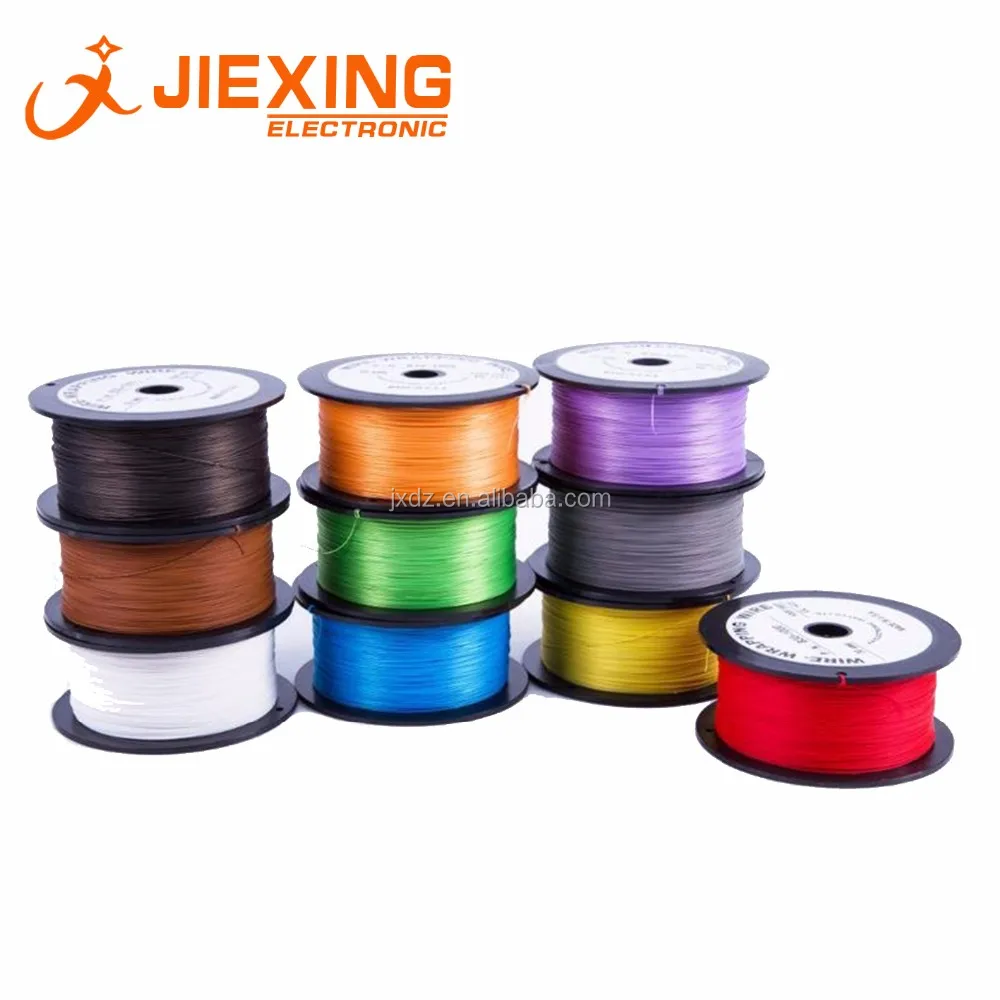 Wrapping Wire Awg28 B281000 Ul1423 Buy Wrapping Wire,Ul1423 Wire 28
