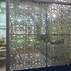 18mm 20mm pvc foam board CNC router for interior exterior decoration pvc ceiling panels
